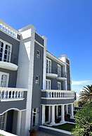 BAGU VILLA DE MAR