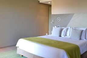 AG HOTEL & SPA MARRAKECH