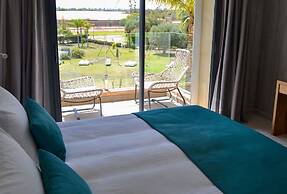AG HOTEL & SPA MARRAKECH