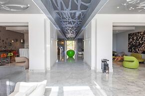 AG HOTEL & SPA MARRAKECH