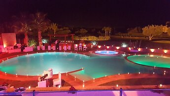 AG HOTEL & SPA MARRAKECH