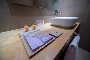 AG HOTEL & SPA MARRAKECH