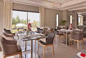 AG HOTEL & SPA MARRAKECH