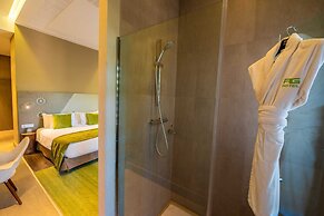 AG HOTEL & SPA MARRAKECH