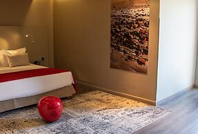 AG HOTEL & SPA MARRAKECH