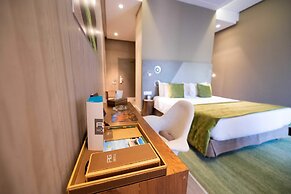 AG HOTEL & SPA MARRAKECH