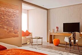 AG HOTEL & SPA MARRAKECH