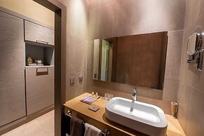 AG HOTEL & SPA MARRAKECH