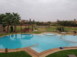 AG HOTEL & SPA MARRAKECH