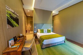 AG HOTEL & SPA MARRAKECH