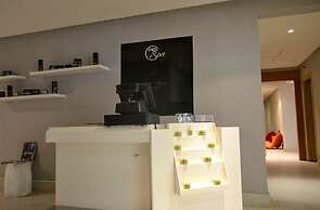 AG HOTEL & SPA MARRAKECH