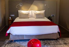 AG HOTEL & SPA MARRAKECH
