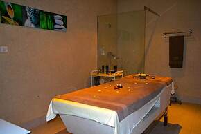 AG HOTEL & SPA MARRAKECH