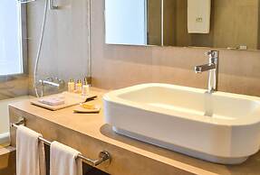 AG HOTEL & SPA MARRAKECH