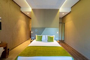 AG HOTEL & SPA MARRAKECH