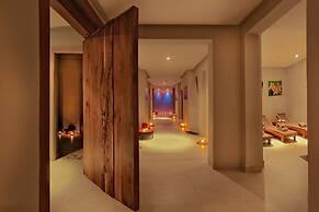 AG HOTEL & SPA MARRAKECH