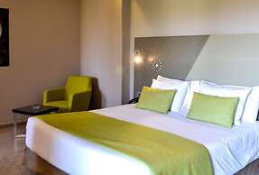 AG HOTEL & SPA MARRAKECH
