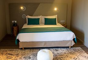 AG HOTEL & SPA MARRAKECH