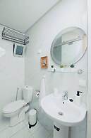 StayHere Rabat - Agdal Quiet Living