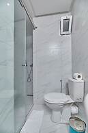 StayHere Rabat - Agdal Quiet Living