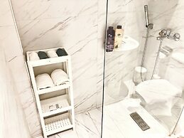 StayHere Rabat - Agdal Quiet Living