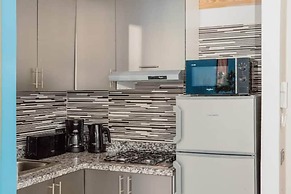 StayHere Rabat - Agdal Quiet Living