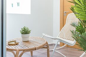 StayHere Rabat - Agdal Quiet Living