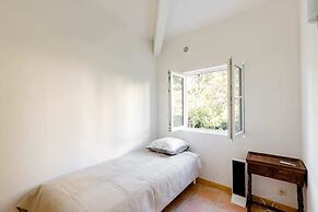VILLA PALMIERS BY ESTATES CANNES