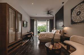 Hotel Sutuk