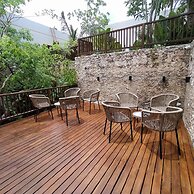 Hotel Sutuk