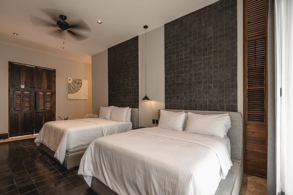Hotel Sutuk