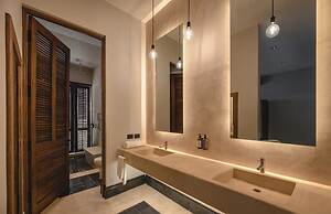 Hotel Sutuk