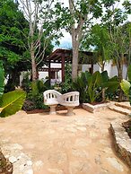 Hotel Sutuk