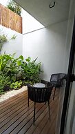 Hotel Sutuk