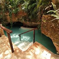 Hotel Sutuk