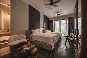 Hotel Sutuk