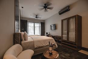 Hotel Sutuk