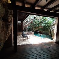 Hotel Sutuk