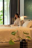 Hotel Sutuk
