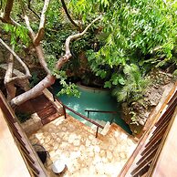 Hotel Sutuk