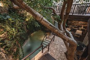 Hotel Sutuk