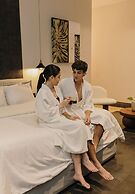 Hotel Sutuk