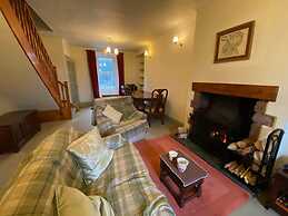 Remarkable 3-bed House in Millom
