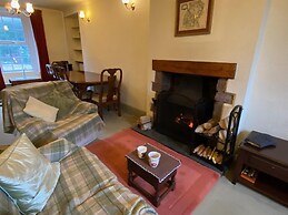 Remarkable 3-bed House in Millom