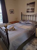 Remarkable 3-bed House in Millom