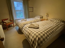 Remarkable 3-bed House in Millom