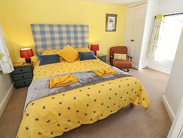 Middlehope Cottage