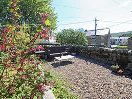 Middlehope Cottage