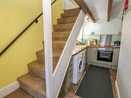 Middlehope Cottage
