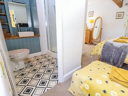 Middlehope Cottage